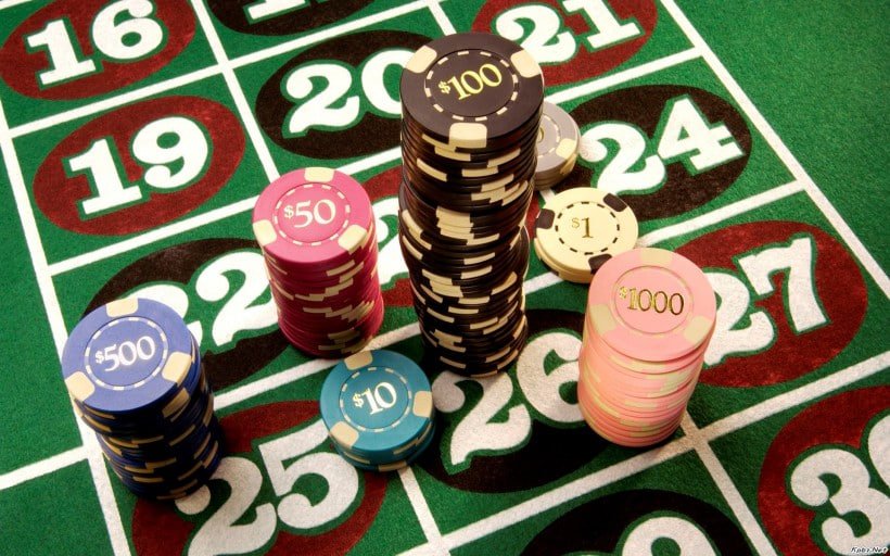 lucky505 Slots