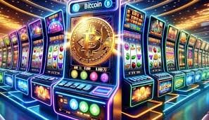 lucky505 Sportsbook
